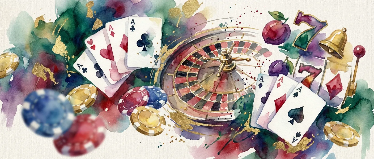 Mozzart Casino bonus